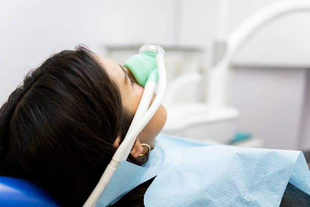 Best Dental Exams and Cleanings  in USA